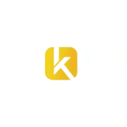 Kheloyaar777 – Enter the World of KheloYaar 360 & Instant KheloYaar Lo