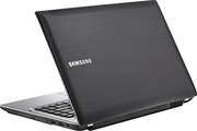 Samsung.,   Q430-11